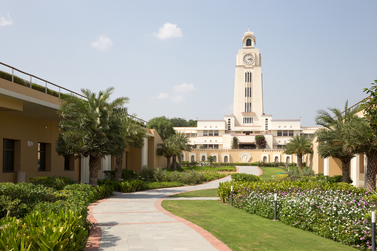 stay-in-pilani-report-by-philip-manns-igcsm